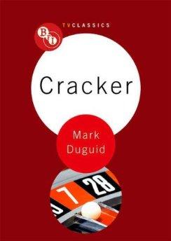 Image for Cracker (BFI TV Classics)