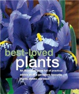 Image for Best Loved Plants (Essential Gardening)