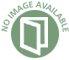 Image for Retail Management (M & E Handbook Series)