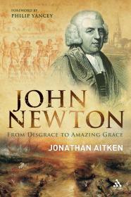 Image for John Newton