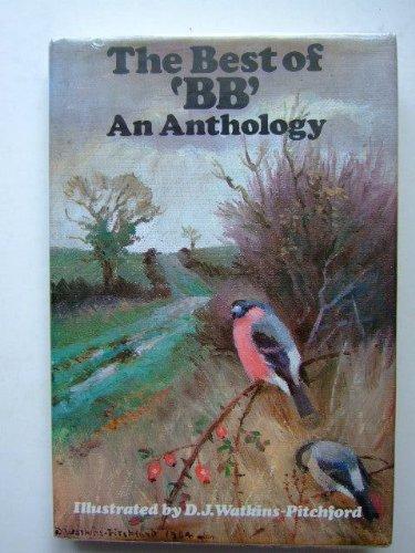 Image for BEST OF B.B.