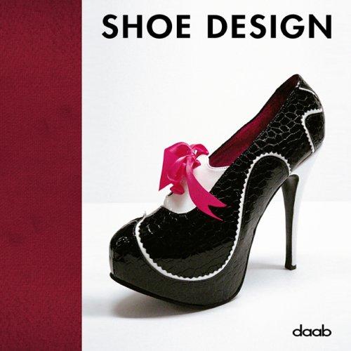 Image for Shoe Design