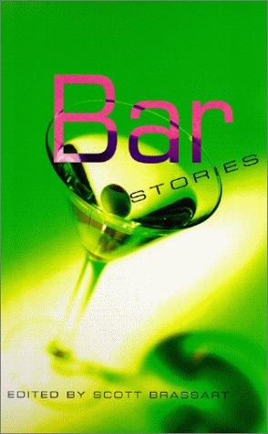Image for Bar Stories