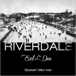 Image for Riverdale: East of the Don
