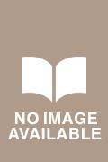 Image for Little, Brown Essential Handbook for Writers, The: First Canadian Edition