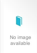 Image for Principles of International Trade Law