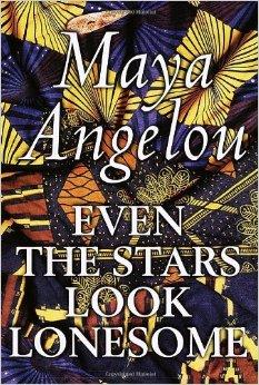 Image for Even the Stars Look Lonesome