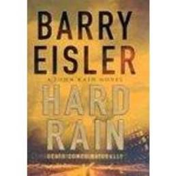 Image for Hard Rain