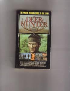 Image for Deer Hunter