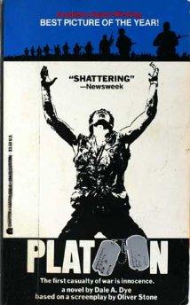 Image for Platoon