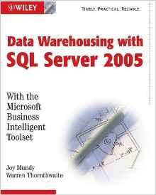 The Microsoft Data Warehouse Toolkit With Sql Server 2024 Pdf – LRBO