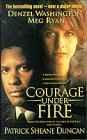 Image for Courage Under Fire