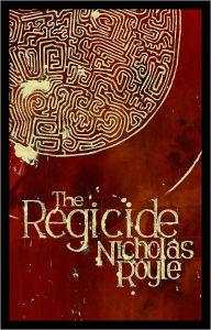 Image for Regicide