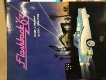 Image for Flashback '63