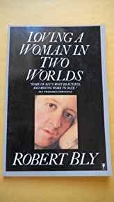 Image for Loving a Woman in Two Worlds