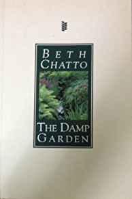 Image for The Damp Garden