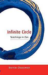 Image for Infinite Circle: Teachings in Zen