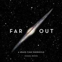 Image for Far Out: A Space-Time Chronicle