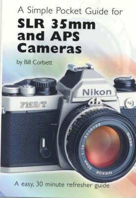 Image for A Reflex Cameras (35mm & Aps)