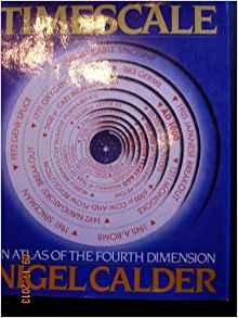 Image for Timescale