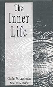 Image for The Inner Life (Quest Book)