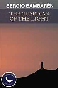 Image for The Guardian of the Light