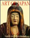 Image for Art of Japan