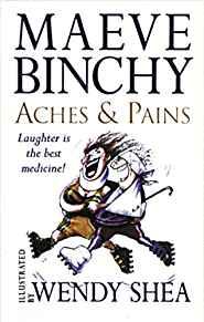 Image for Aches & Pains