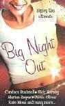 Image for Big Night Out