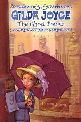 Image for The Ghost Sonata