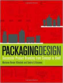Image for Packaging Design: Successful Product Branding from Concept to Shelf