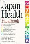 Image for Japan Health Handbook