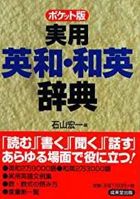 Image for ????? ????????