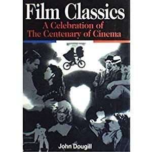 Image for FILM CLASSICS