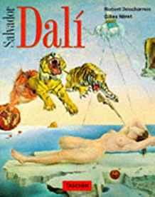 Image for Dali