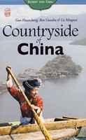 Image for Countryside of China