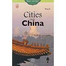 Image for Cities in China