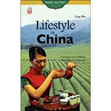 Image for Lifestyle in China