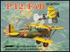 Image for P-12 - F-4b in Action