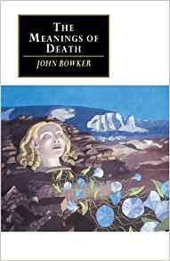 Image for The Meanings of Death (Canto original series)