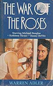 Image for The War of the Roses