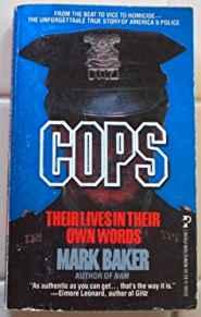 Image for Cops