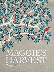 Image for Maggie's Harvest