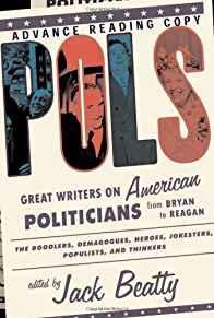 Image for Pols