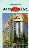 Image for Japan Today