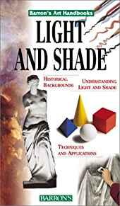 Image for Light and Shade