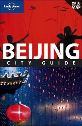 Image for Beijing