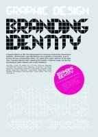 Image for Branding Identity