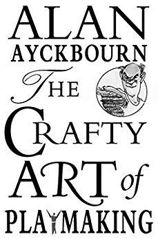 Image for The Crafty Art of Playmaking