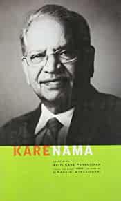 Image for Karenama